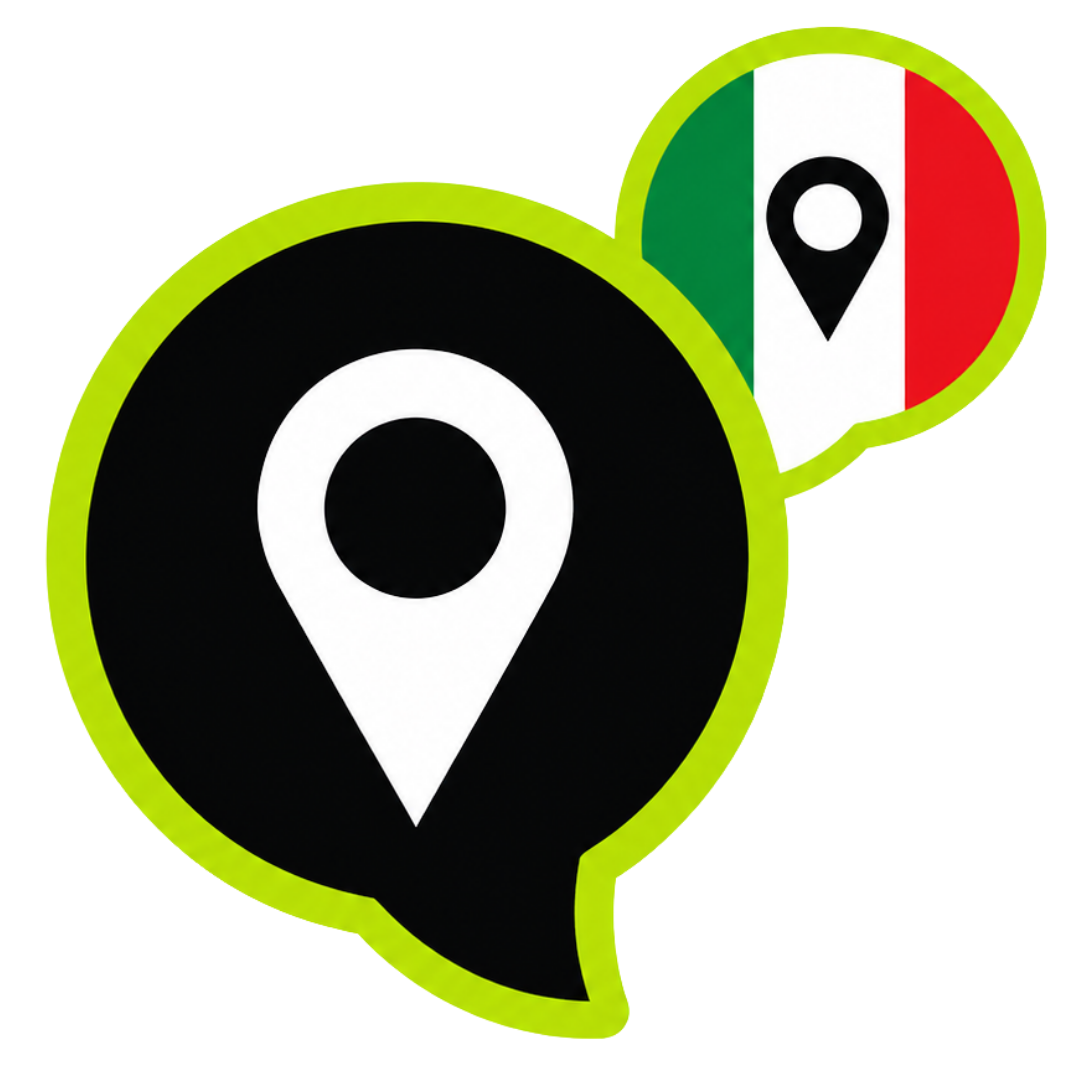Italia Segnala